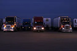 Fleetowner Com Sites Fleetowner com Files Uploads 2017 09 20 Support1 Fleetowner Com Sites Fleetowner com Files Uploads 2017 09 20 Support1