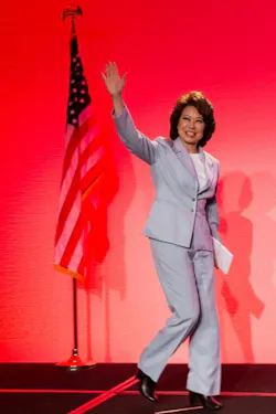 Fleetowner Com Sites Fleetowner com Files Uploads 2017 09 22 Elaine Chao2 Fleetowner Com Sites Fleetowner com Files Uploads 2017 09 22 Elaine Chao2