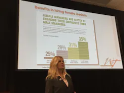 Fleetowner Com Sites Fleetowner com Files Uploads 2017 09 22 Voie2 Fleetowner Com Sites Fleetowner com Files Uploads 2017 09 22 Voie2