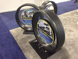 Fleetowner Com Sites Fleetowner com Files Uploads 2017 09 28 G2 Fleetowner Com Sites Fleetowner com Files Uploads 2017 09 28 G2