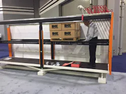 Fleetowner Com Sites Fleetowner com Files Uploads 2017 09 28 K3 Fleetowner Com Sites Fleetowner com Files Uploads 2017 09 28 K3