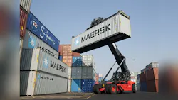 Refrigeratedtransporter 2870 Maersk Joins Boxtech Database Pic Refrigeratedtransporter 2870 Maersk Joins Boxtech Database Pic