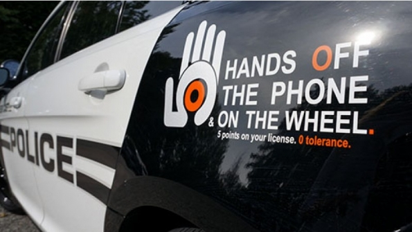 Trucker 5652 Txtstory