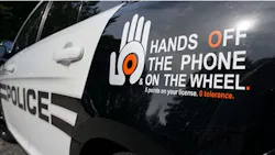 Trucker 5652 Txtstory Trucker 5652 Txtstory