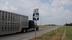 Trucker 5688 Txroad2 0 Trucker 5688 Txroad2 0