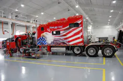 Trucker Com Sites Trucker com Files Uploads 2017 09 13 Patriotic Trucker Com Sites Trucker com Files Uploads 2017 09 13 Patriotic