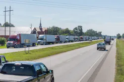 Fleetowner Com Sites Fleetowner com Files Uploads 2017 10 03 Irma1a Fleetowner Com Sites Fleetowner com Files Uploads 2017 10 03 Irma1a