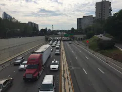 Fleetowner Com Sites Fleetowner com Files Uploads 2017 10 03 On The Road 25 Fleetowner Com Sites Fleetowner com Files Uploads 2017 10 03 On The Road 25