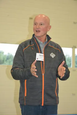 Fleetowner Com Sites Fleetowner com Files Uploads 2017 10 11 Denny Mooney Fleetowner Com Sites Fleetowner com Files Uploads 2017 10 11 Denny Mooney