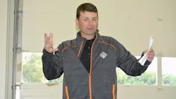 Fleetowner Com Sites Fleetowner com Files Uploads 2017 10 11 Jeff Sass Fleetowner Com Sites Fleetowner com Files Uploads 2017 10 11 Jeff Sass