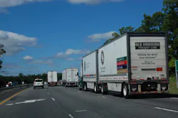 Fleetowner Com Sites Fleetowner com Files Uploads 2017 10 12 Twins Fleetowner Com Sites Fleetowner com Files Uploads 2017 10 12 Twins