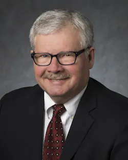 Fleetowner Com Sites Fleetowner com Files Uploads 2017 10 12 Voreis Rich Fleetowner Com Sites Fleetowner com Files Uploads 2017 10 12 Voreis Rich