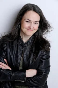 Fleetowner Com Sites Fleetowner com Files Uploads 2017 10 13 Jane2 Fleetowner Com Sites Fleetowner com Files Uploads 2017 10 13 Jane2