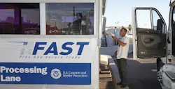 Fleetowner Com Sites Fleetowner com Files Uploads Fast Fleetowner Com Sites Fleetowner com Files Uploads Fast