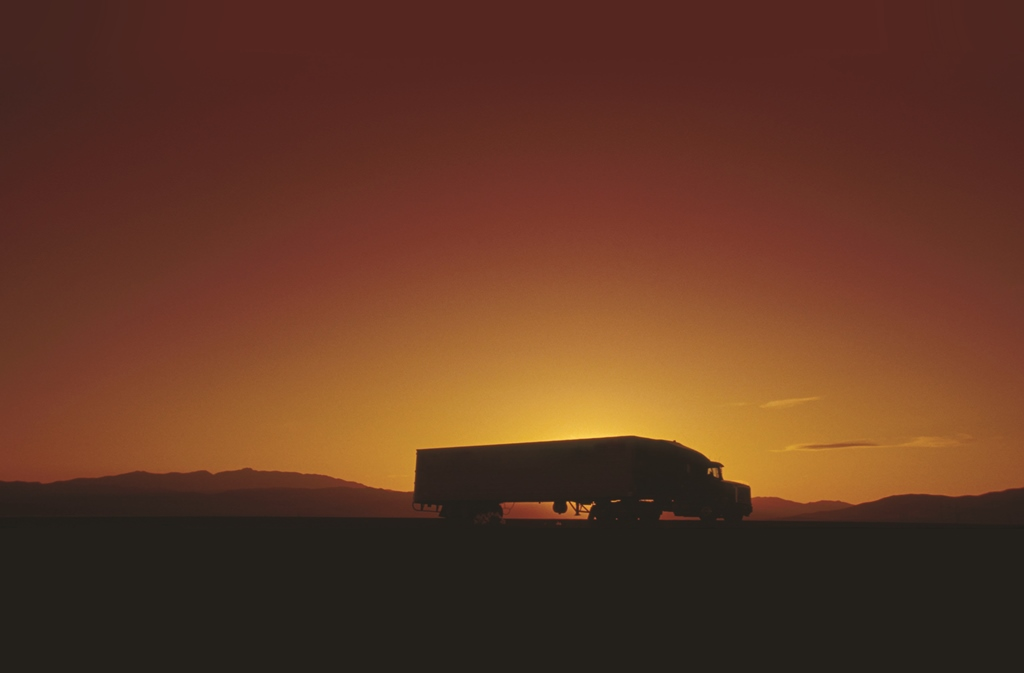 Trucker 5785 Stateoffreight Oct2017