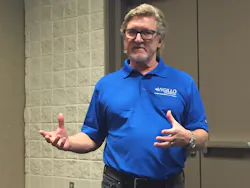 Www Fleetowner Com Sites Fleetowner com Files 102417 Vigillo Steve Bryan 1 Www Fleetowner Com Sites Fleetowner com Files 102417 Vigillo Steve Bryan 1