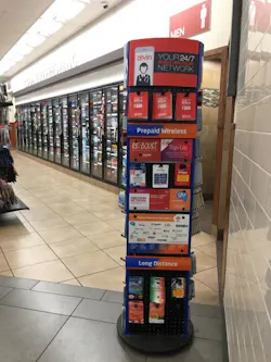 Fleetowner Com Sites Fleetowner com Files Uploads 071717 Health F Ona Art2 0 Fleetowner Com Sites Fleetowner com Files Uploads 071717 Health F Ona Art2 0