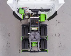 Fleetowner Com Sites Fleetowner com Files Uploads 2017 07 09 Hyliion System Apu Photo Fleetowner Com Sites Fleetowner com Files Uploads 2017 07 09 Hyliion System Apu Photo