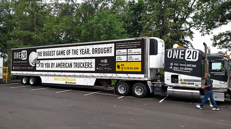 Trucker 7254 One20 Big Game Web Edited 3