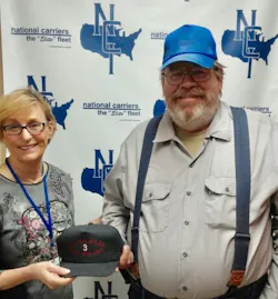 Www Fleetowner Com Sites Fleetowner com Files 112717 Nci Steve Neal3 Million Cap 2 Www Fleetowner Com Sites Fleetowner com Files 112717 Nci Steve Neal3 Million Cap 2