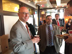 Www Fleetowner Com Sites Fleetowner com Files Cammisa 0 Www Fleetowner Com Sites Fleetowner com Files Cammisa 0