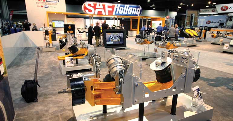 Refrigeratedtransporter 3021 Nacv2017 Safholland