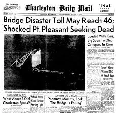 Www Fleetowner Com Sites Fleetowner com Files Silverimage 1 Www Fleetowner Com Sites Fleetowner com Files Silverimage 1