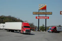 Trucker 6474 Flyingj 1 0 Trucker 6474 Flyingj 1 0