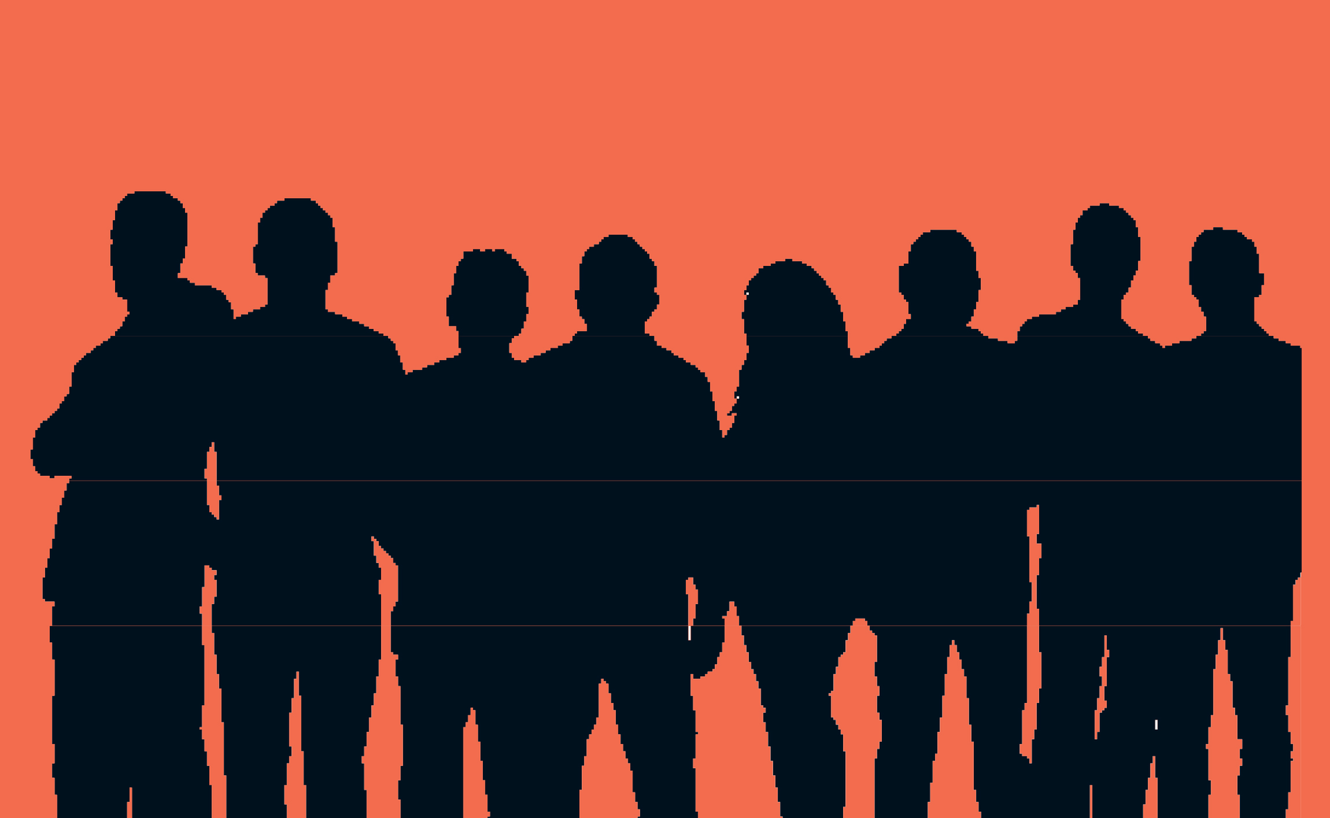 Trucker 6509 Whatdriverwant