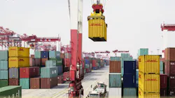 Www Fleetowner Com Sites Fleetowner com Files 011818 Dhl Global Trade Barometer 2 1 Www Fleetowner Com Sites Fleetowner com Files 011818 Dhl Global Trade Barometer 2 1