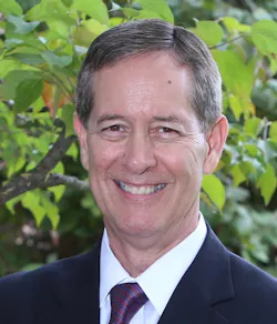 Www Fleetowner Com Sites Fleetowner com Files Jerry Scott Stay Metrics Www Fleetowner Com Sites Fleetowner com Files Jerry Scott Stay Metrics