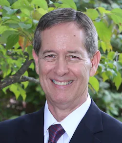 Www Fleetowner Com Sites Fleetowner com Files Jerry Scott Stay Metrics Www Fleetowner Com Sites Fleetowner com Files Jerry Scott Stay Metrics