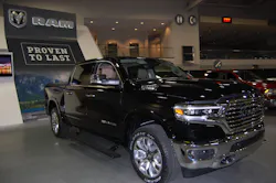 Www Fleetowner Com Sites Fleetowner com Files Ram Longhorn1 1 Www Fleetowner Com Sites Fleetowner com Files Ram Longhorn1 1