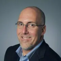 Www Trucker Com Sites Trucker com Files Pete Allen 1 Www Trucker Com Sites Trucker com Files Pete Allen 1