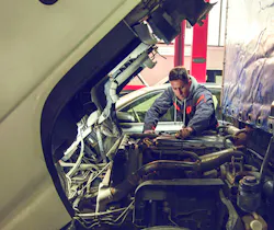 Trucker 6801 At Feb Pg30 Trucker 6801 At Feb Pg30