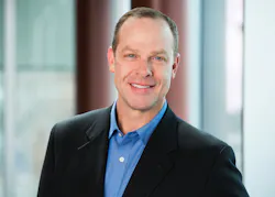 Www Fleetowner Com Sites Fleetowner com Files 2015 People Net Coyne08 Hres5x7 0 Www Fleetowner Com Sites Fleetowner com Files 2015 People Net Coyne08 Hres5x7 0