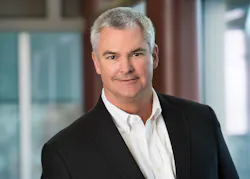 Www Fleetowner Com Sites Fleetowner com Files 2015 People Net Rodi25 Hres5x7 0 Www Fleetowner Com Sites Fleetowner com Files 2015 People Net Rodi25 Hres5x7 0