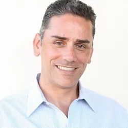 Www Fleetowner Com Sites Fleetowner com Files Poulidis 5 Www Fleetowner Com Sites Fleetowner com Files Poulidis 5