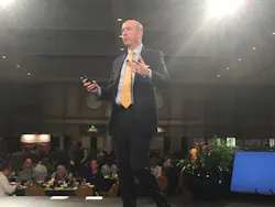 Www Fleetowner Com Sites Fleetowner com Files Uldrich1 Www Fleetowner Com Sites Fleetowner com Files Uldrich1