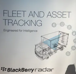 Www Fleetowner Com Sites Fleetowner com Files Blackberry2 1 9 Www Fleetowner Com Sites Fleetowner com Files Blackberry2 1 9