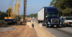 Www Fleetowner Com Sites Fleetowner com Files Construction2018 1 1 Www Fleetowner Com Sites Fleetowner com Files Construction2018 1 1