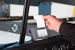 Trucker 6932 Vdo Roadlog 0 Trucker 6932 Vdo Roadlog 0