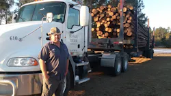 Trucker 6968 Lead Shot 0 Trucker 6968 Lead Shot 0