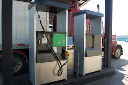 Trucker 7079 Fuel2 1 2 Trucker 7079 Fuel2 1 2