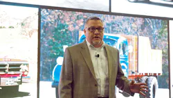 Www Fleetowner Com Sites Fleetowner com Files 031218 Ram Trucks Dave Sowers Wts18 3 Www Fleetowner Com Sites Fleetowner com Files 031218 Ram Trucks Dave Sowers Wts18 3