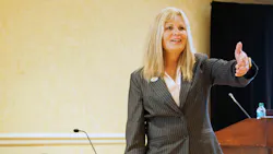 Www Fleetowner Com Sites Fleetowner com Files 031918 Wit Ellen Voie Agm 0 Www Fleetowner Com Sites Fleetowner com Files 031918 Wit Ellen Voie Agm 0