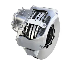 Www Fleetowner Com Sites Fleetowner com Files Dtna Meritor Brake 2 Www Fleetowner Com Sites Fleetowner com Files Dtna Meritor Brake 2