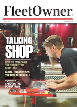 Www Fleetowner Com Sites Fleetowner com Files Fleet Owner March2018 Cover 0 Www Fleetowner Com Sites Fleetowner com Files Fleet Owner March2018 Cover 0
