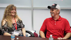 Www Trucker Com Sites Trucker com Files 032918 Mc Clerkin Cantaloube 2 Peterbilt Agm 1 Www Trucker Com Sites Trucker com Files 032918 Mc Clerkin Cantaloube 2 Peterbilt Agm 1