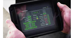 Refrigeratedtransporter 3150 Petersonpulse System Pic Refrigeratedtransporter 3150 Petersonpulse System Pic